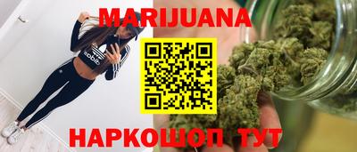 дмт Кумертау