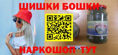 дмт Кумертау